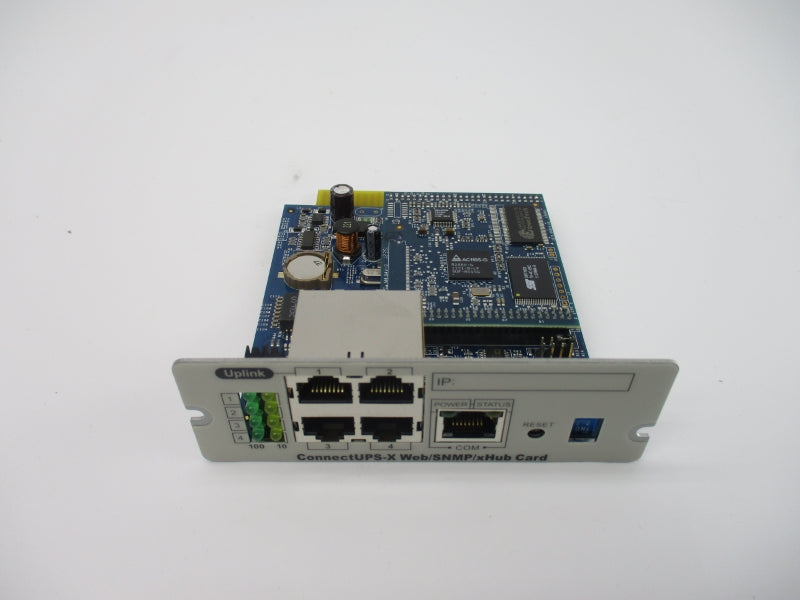EATON 116750221-001 REV. 19 NSMP