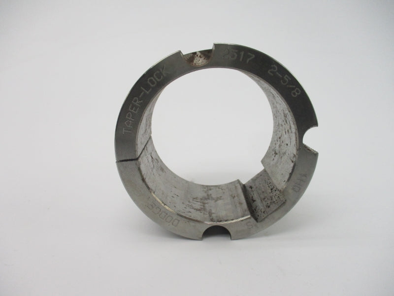 DODGE 2517X25/8KW 117111 NSMP