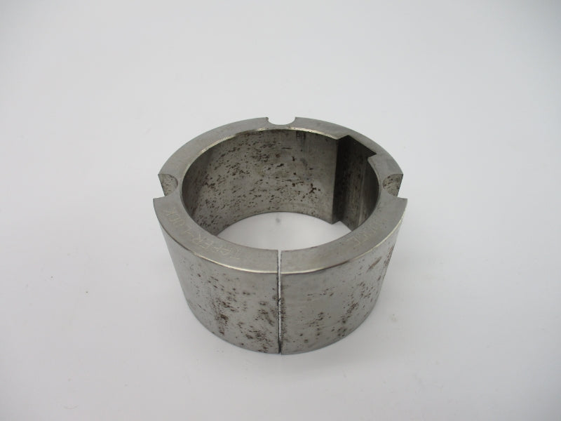 DODGE 2517X25/8KW 117111 NSMP