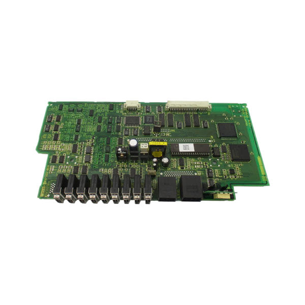 FANUC A16B-2203-0502/04B NSNP