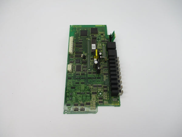 FANUC A16B-2203-0502/04B NSNP