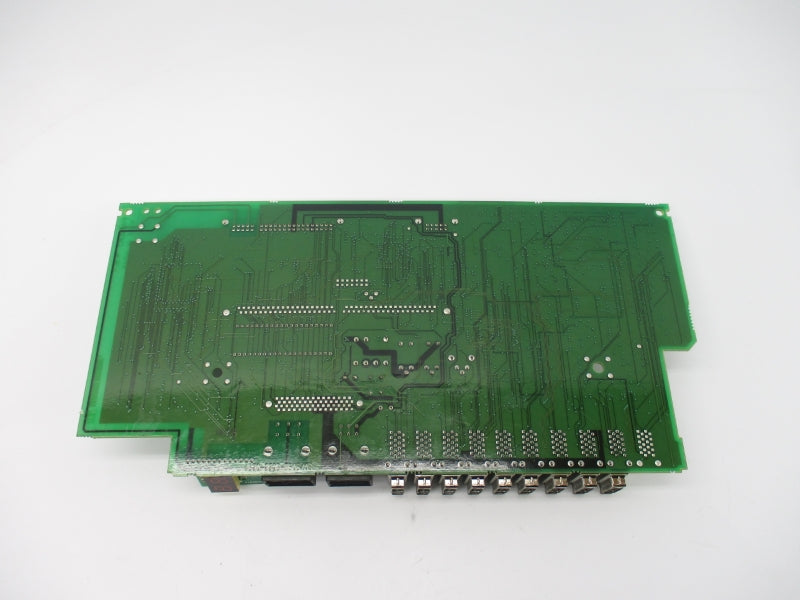 FANUC A16B-2203-0502/04B NSNP