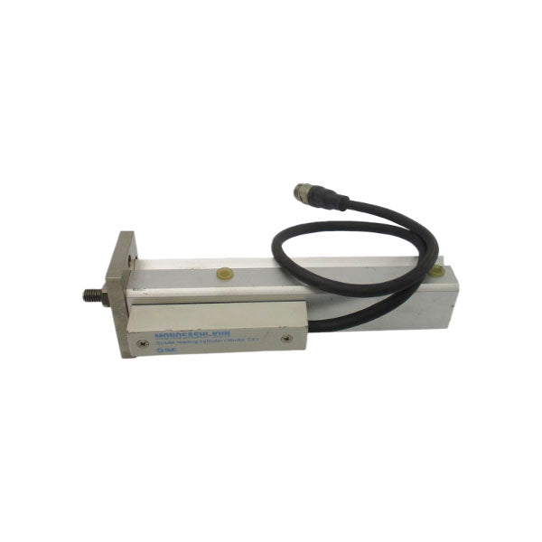 SMC CE1F20-100-A73LS NSNP