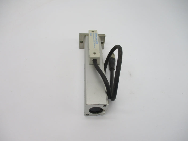 SMC CE1F20-100-A73LS NSNP