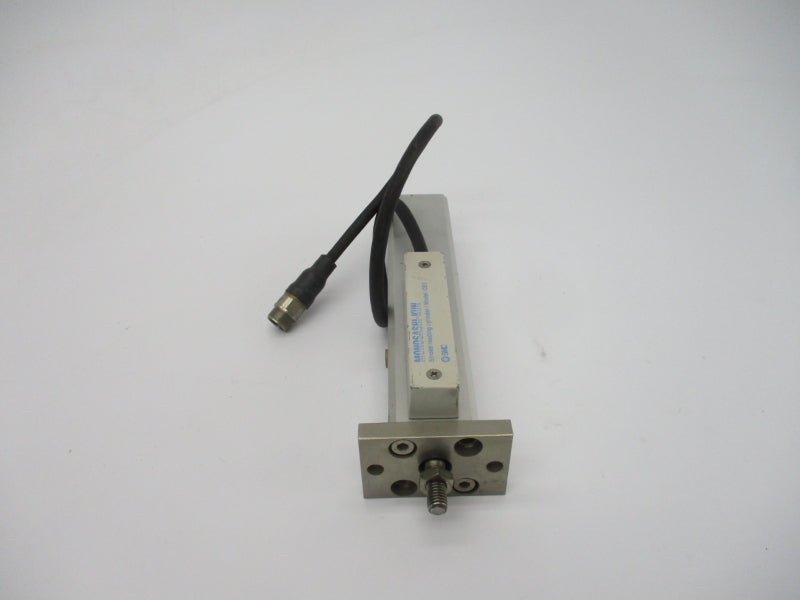 SMC CE1F20-100-A73LS NSNP