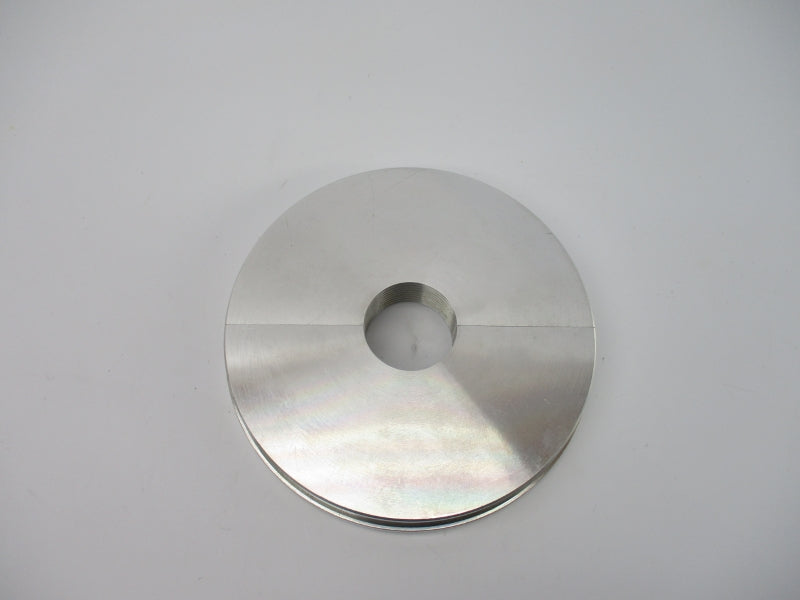 CAMERON COMPRESSION A3408534-00011 NSNP