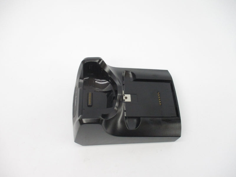 ZEBRA CRD-MC5X-RCHG1-01 CRD5500-1000 12V 4.16A NSMP