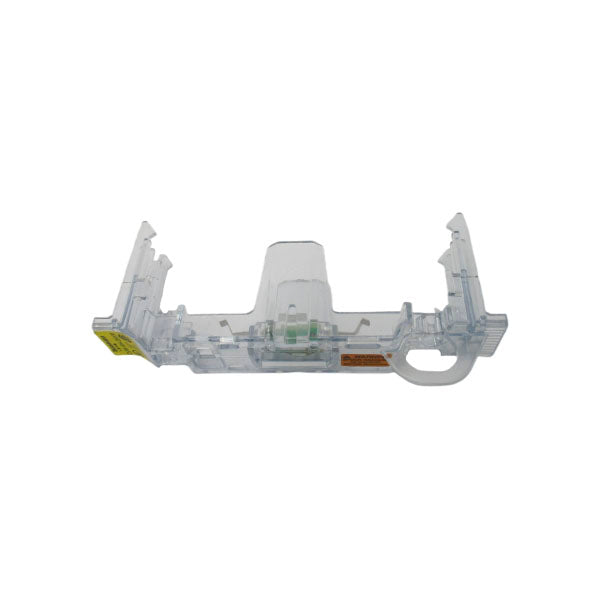 BUSSMANN CVRI-RH-25030 NSNP