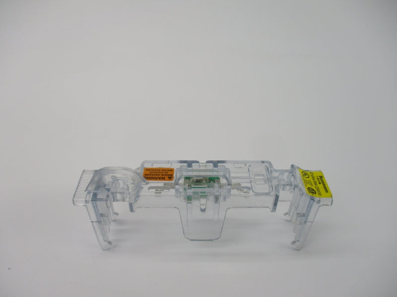 BUSSMANN CVRI-RH-25030 NSNP