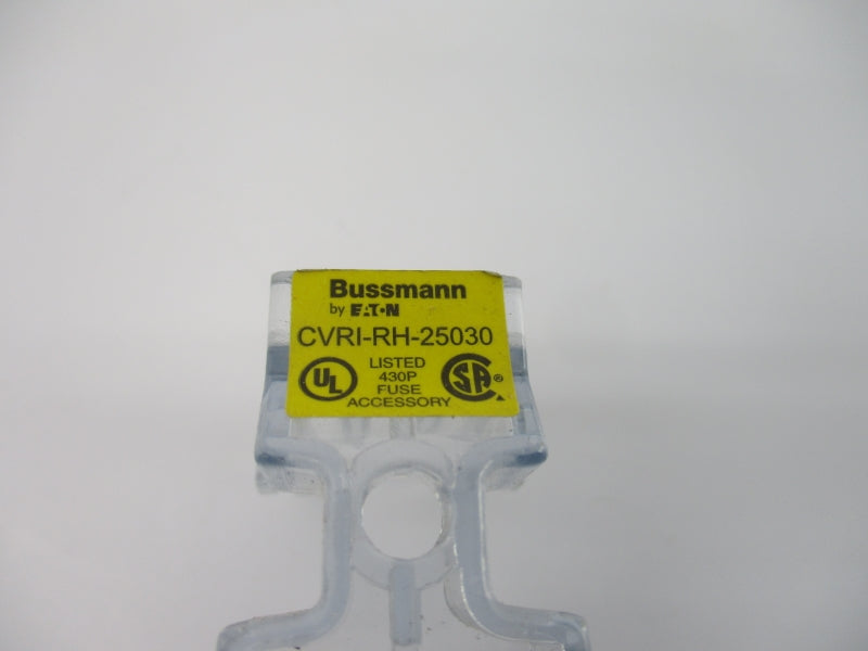 BUSSMANN CVRI-RH-25030 NSNP