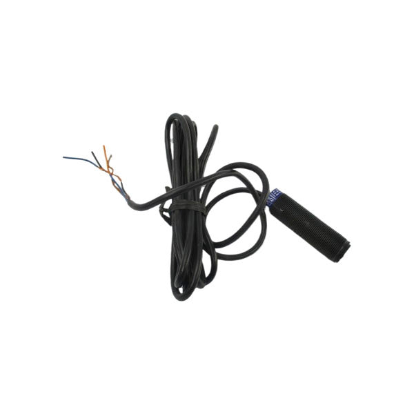 TELEMECANIQUE XU1-P18PP340 12-24VDC NSNP