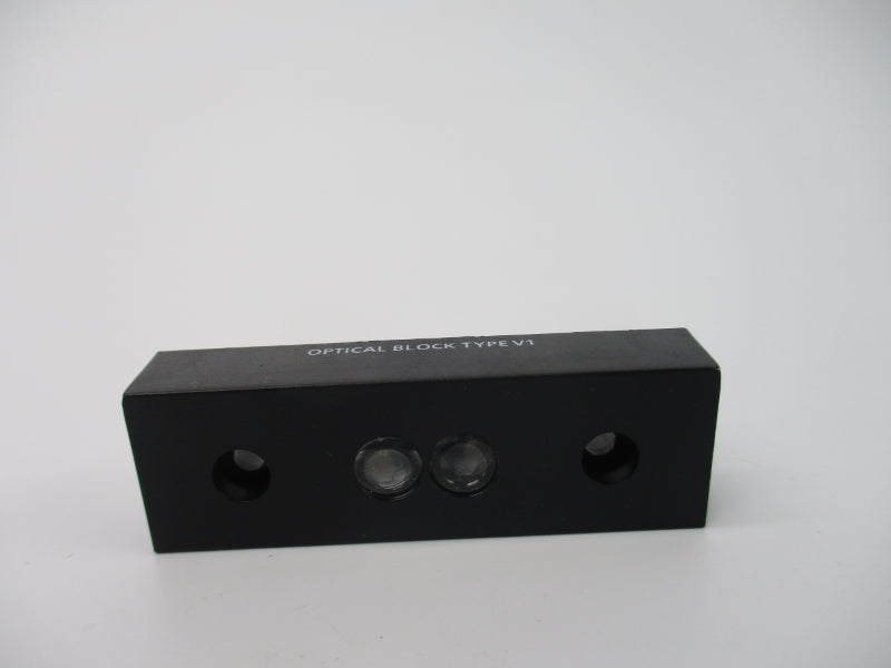 TRI-TRONICS V1 NSNP