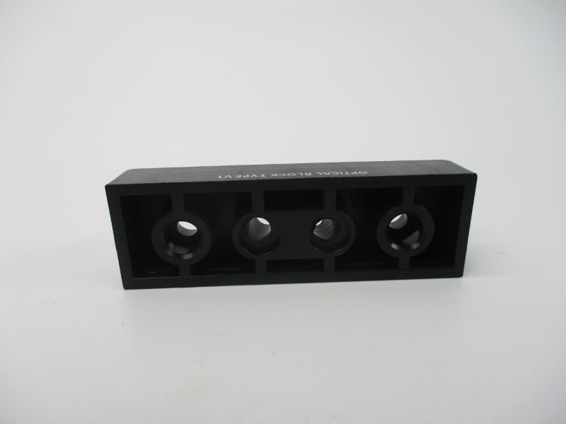 TRI-TRONICS V1 NSNP
