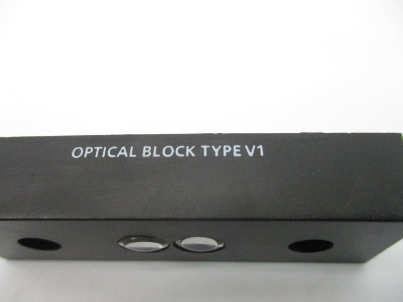 TRI-TRONICS V1 NSNP