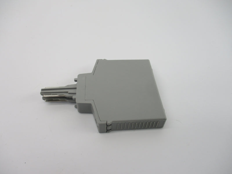 WAGO 286-364/004-000 24VDC 3A NSNP
