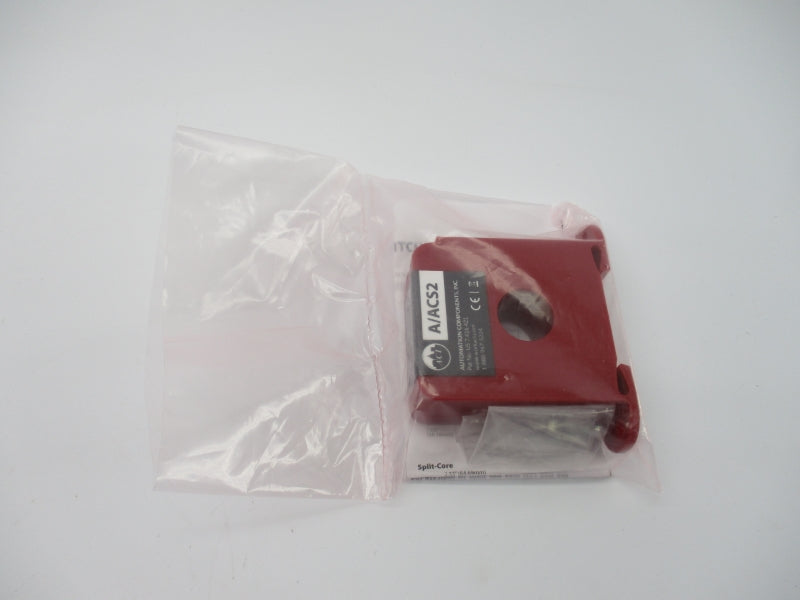 AUTOMATION COMPONENTS A/ACS2 250A NSMP