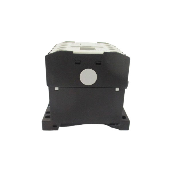 EATON DILER-22-G XTRM10A22 24VDC 10A NSNP