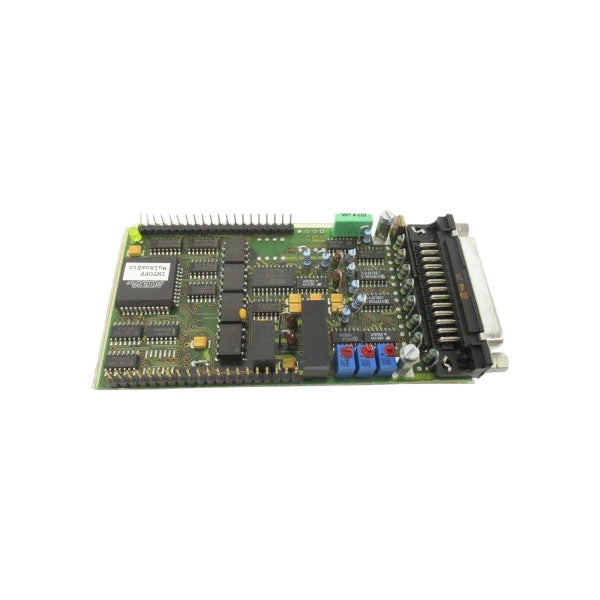 AUTOMATA D-2790-004-0 NSNP