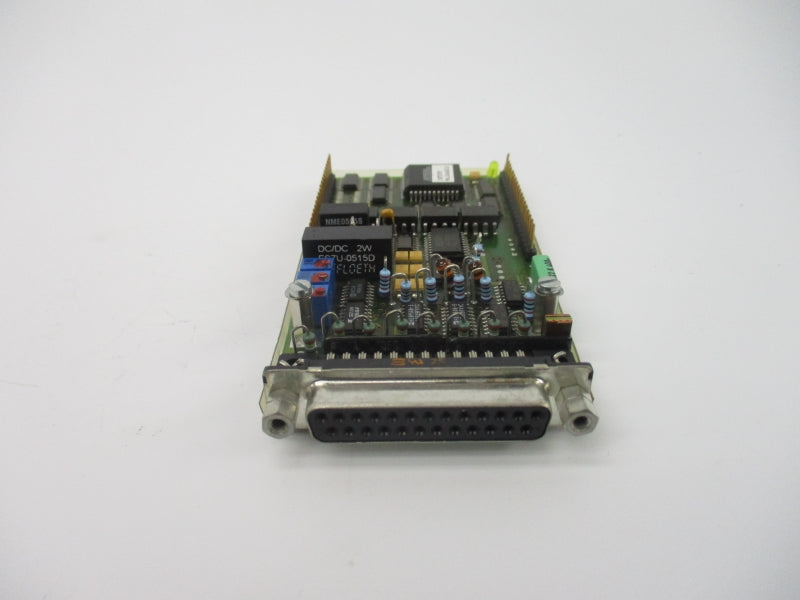 AUTOMATA D-2790-004-0 NSNP