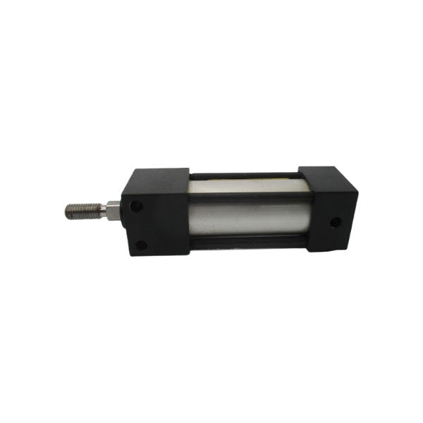 DAYTON 1A425 NSNP
