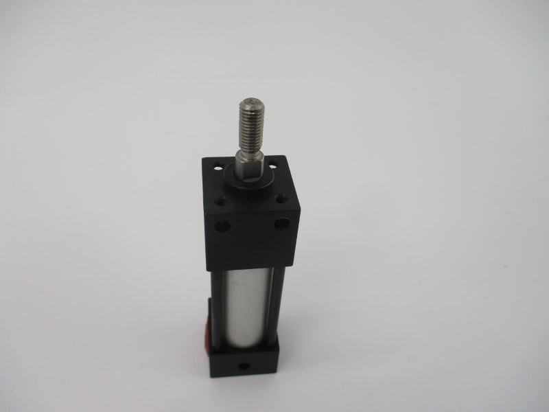 DAYTON 1A425 NSNP
