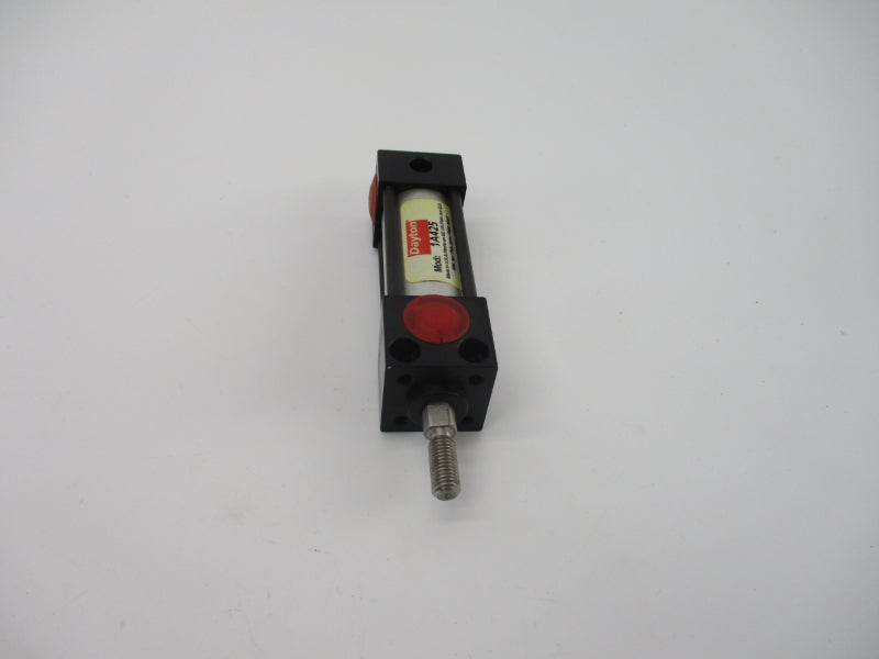 DAYTON 1A425 NSNP