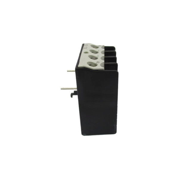 KLOCKNER MOELLER VS1DIL 24VDC 1.5/1A NSNP