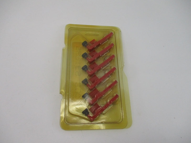GRAPHIC CONTROLS 82-39-0202-06 (PKG OF 6) NSMP