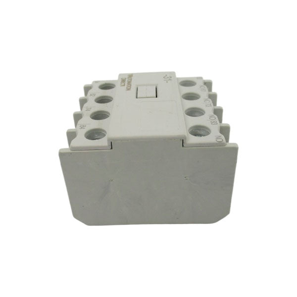 AUTOMATION DIRECT GH15T31 690V 10A NSNP