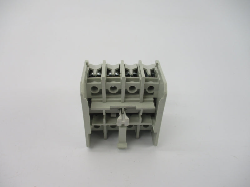 AUTOMATION DIRECT GH15T31 690V 10A NSNP