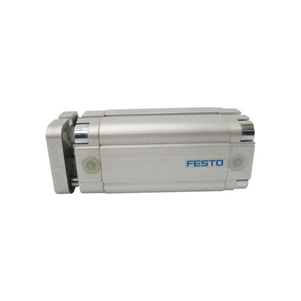 FESTO ADVUL-25-50-P-A 156873 NSNP
