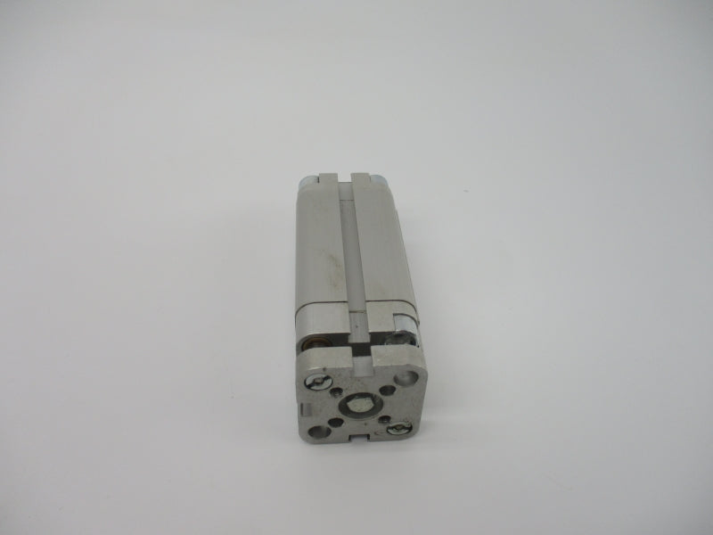 FESTO ADVUL-25-50-P-A 156873 NSNP