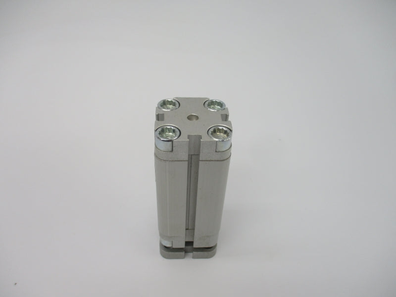 FESTO ADVUL-25-50-P-A 156873 NSNP