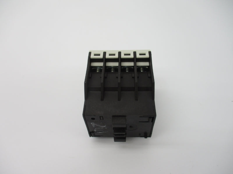 EATON DILA-XHI13 XTCEXFAC13 600V 10A NSNP