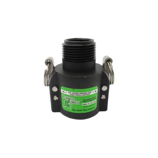 GREEN LEAF GLP100B NSNP