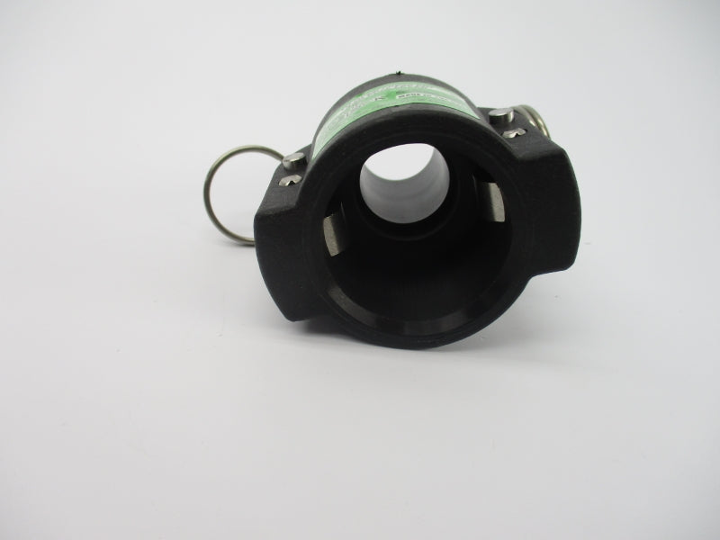 GREEN LEAF GLP100B NSNP