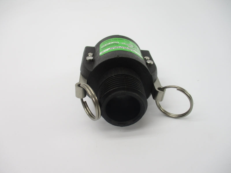 GREEN LEAF GLP100B NSNP