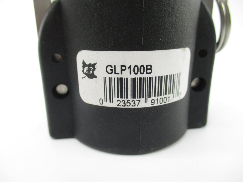 GREEN LEAF GLP100B NSNP