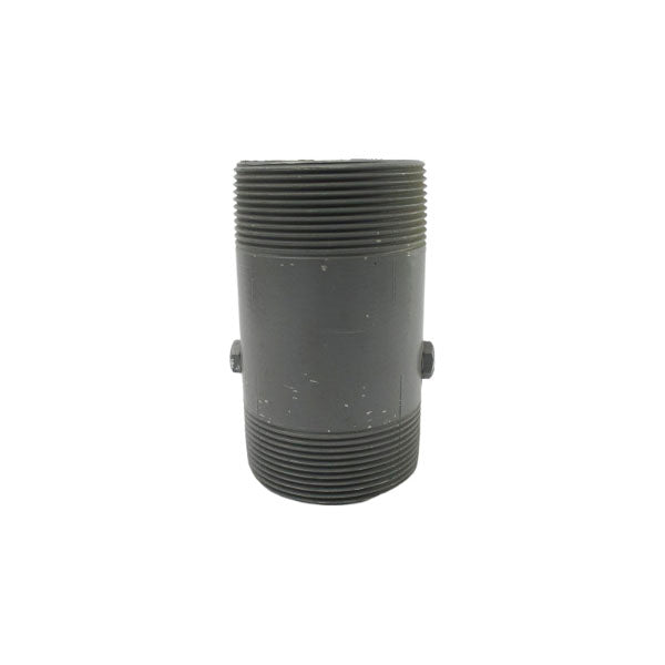 TECHNO 2 50PSI NSNP