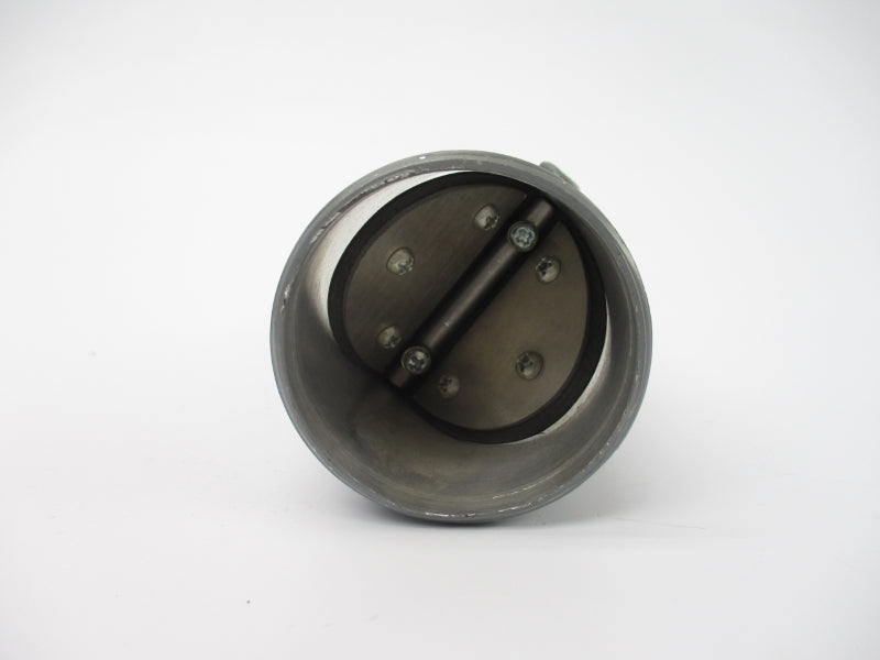 TECHNO 2 50PSI NSNP