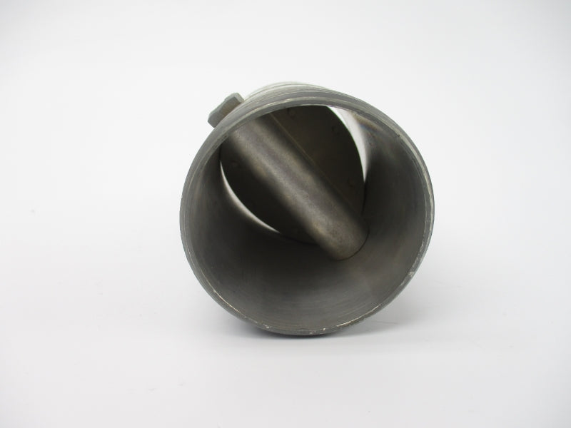 TECHNO 2 50PSI NSNP