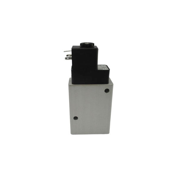 IMI HERION 8010850 24V NSNP