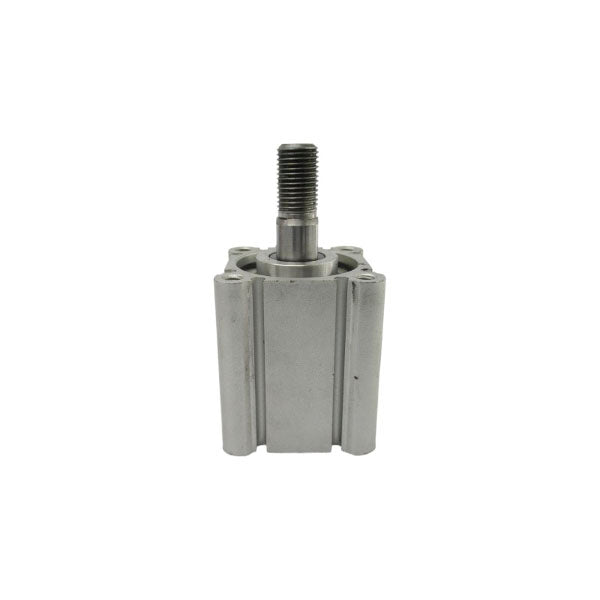 SMC CDQ2KL40TN-20DMZ-M9NWM NSNP