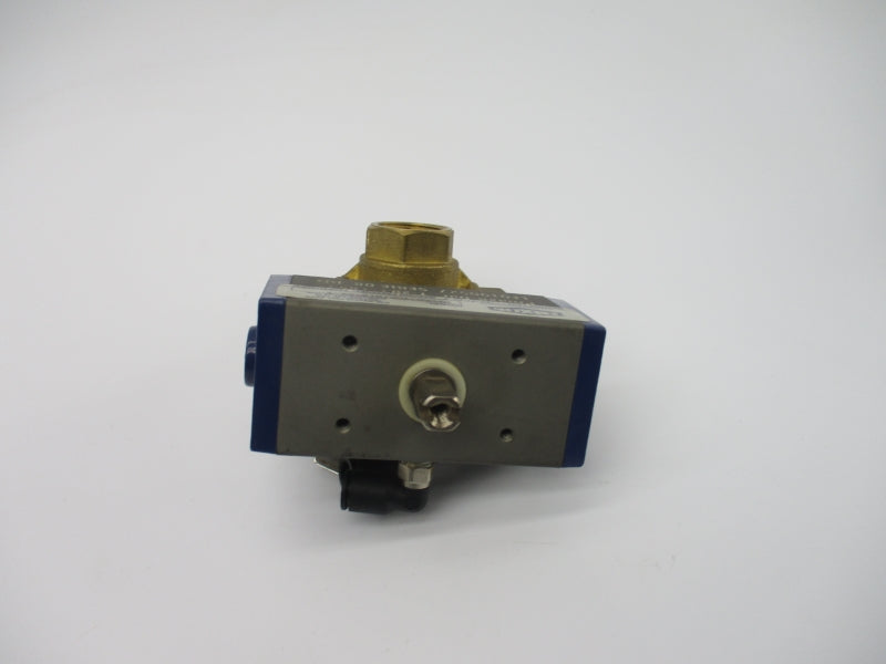 DIXON RPBA032DA/B19964-7 40-150PSI NSNP