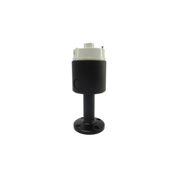TELEMECANIQUE XVBL4M6 48-230V (AS PICTURED)  NSNP