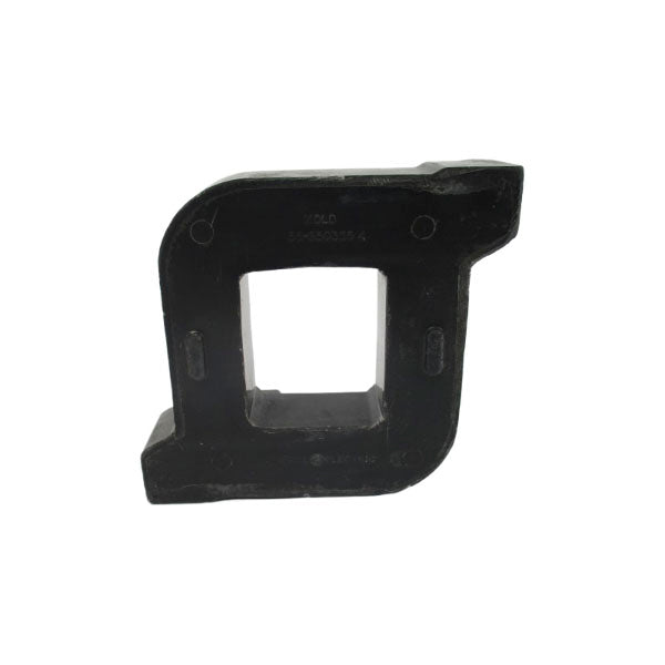 GENERAL ELECTRIC 55-501336G024 20/24V NSNP