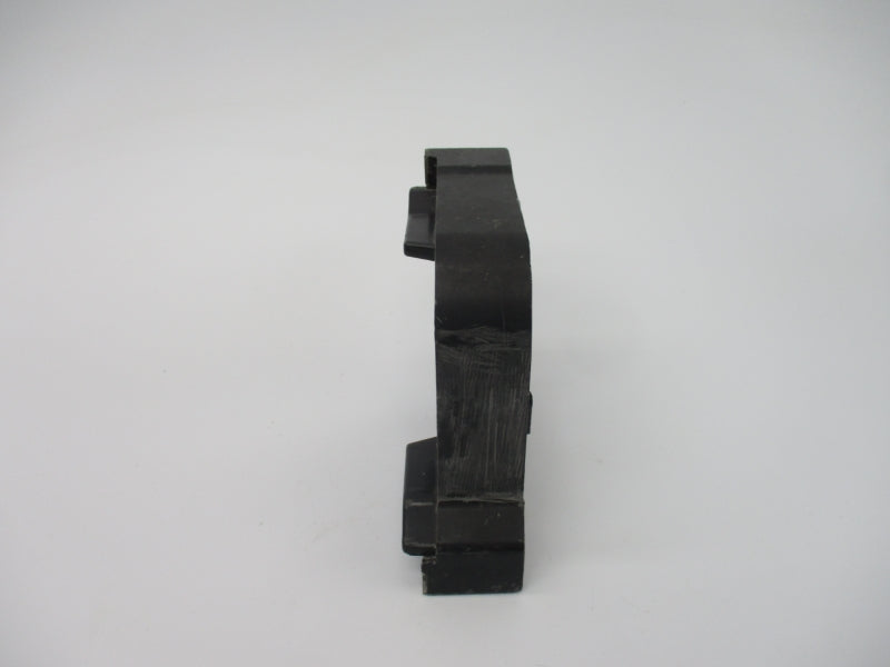 GENERAL ELECTRIC 55-501336G024 20/24V NSNP