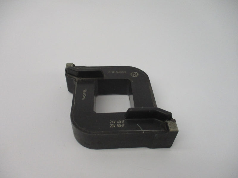 GENERAL ELECTRIC 55-501336G024 20/24V NSNP