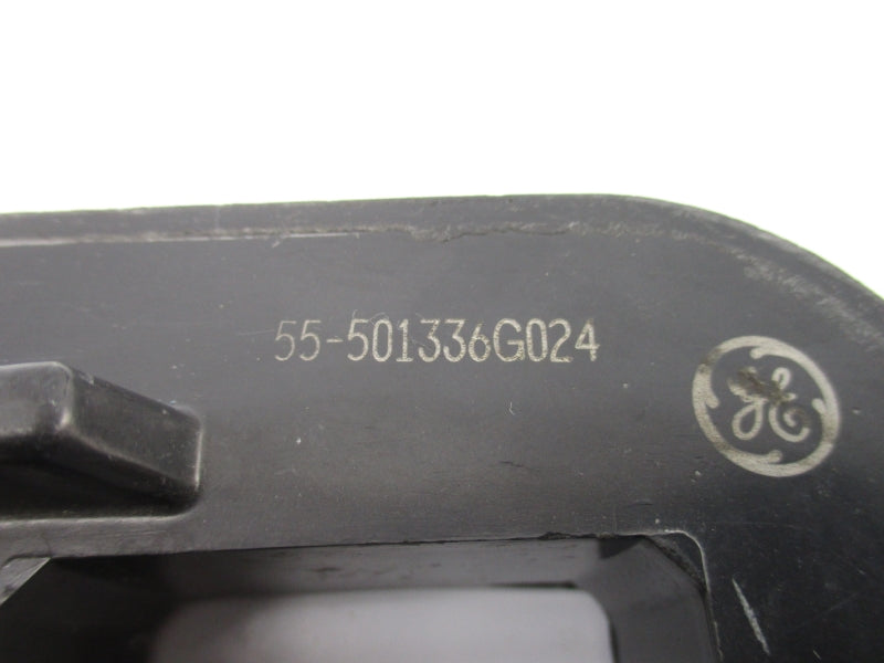 GENERAL ELECTRIC 55-501336G024 20/24V NSNP