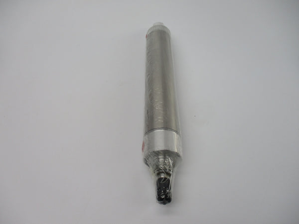 NORGREN RLF06A-DAP-AA0 250PSI NSNP